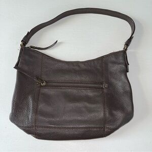 the sak Sequoia Hobo Bag